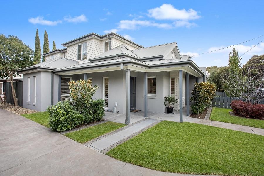 Townhouse for Sale: Williamstown, VIC 3016, VIC, 3016