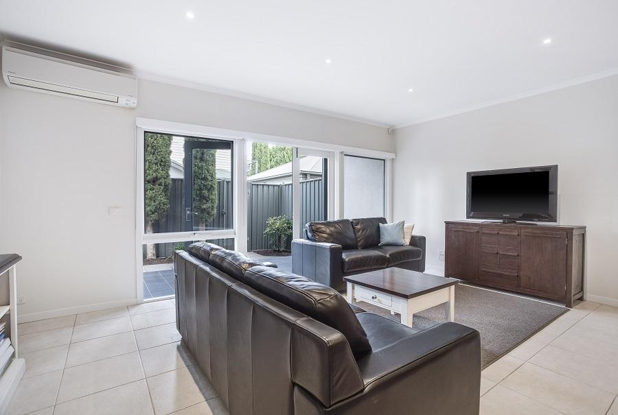 Townhouse for Sale: Williamstown, VIC 3016, VIC, 3016