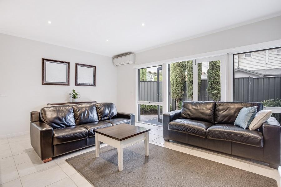 Townhouse for Sale: Williamstown, VIC 3016, VIC, 3016