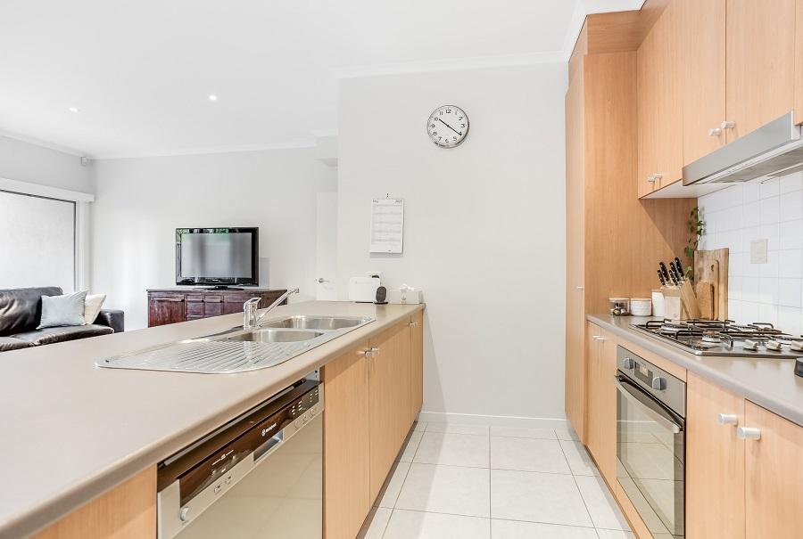 Townhouse for Sale: Williamstown, VIC 3016, VIC, 3016