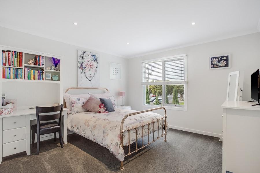 Townhouse for Sale: Williamstown, VIC 3016, VIC, 3016