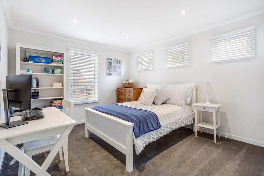 Townhouse for Sale: Williamstown, VIC 3016, VIC, 3016