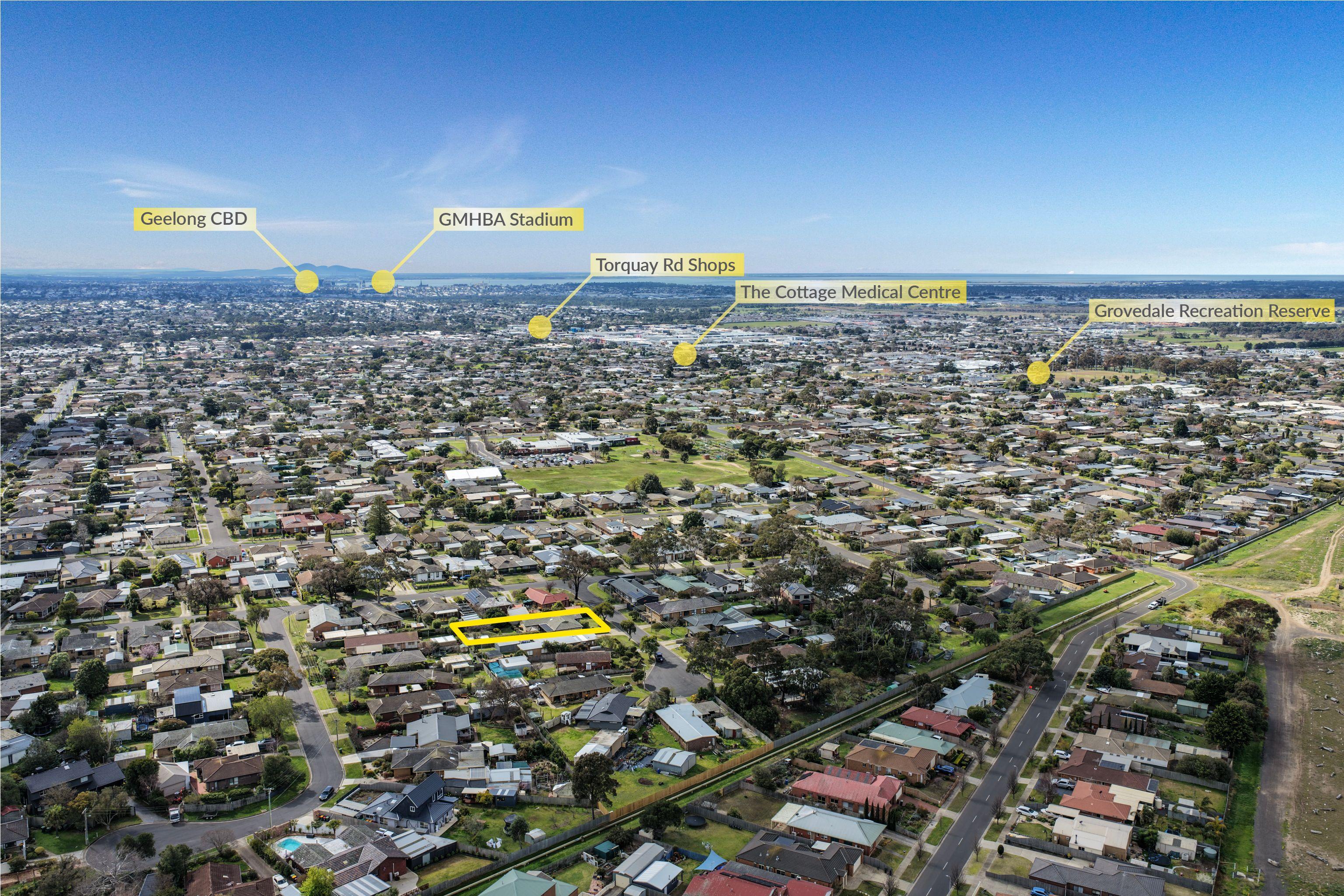House for Sale: Grovedale, VIC 3216, VIC, 3216