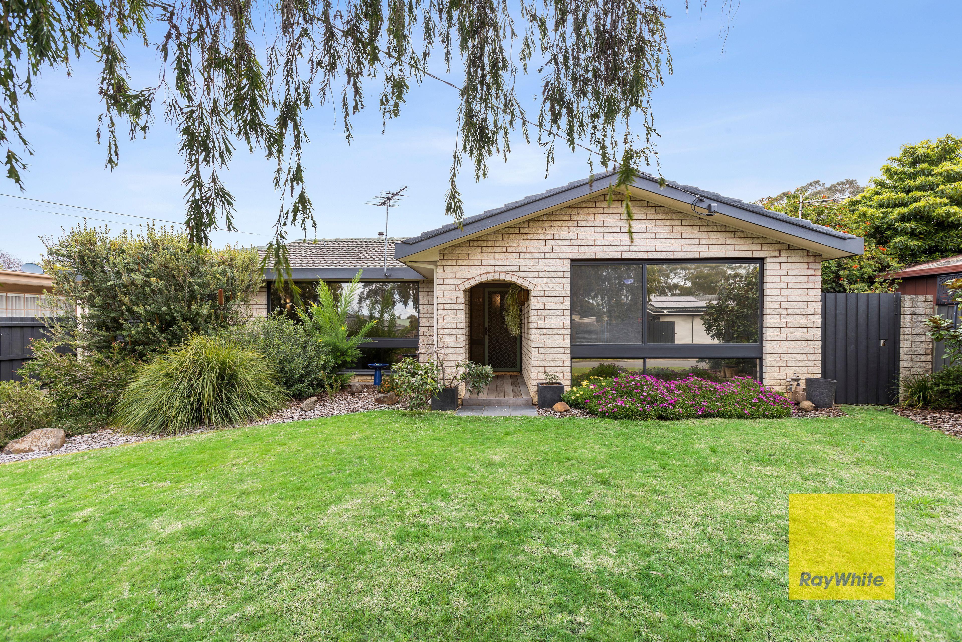 House for Sale: Grovedale, VIC 3216, VIC, 3216