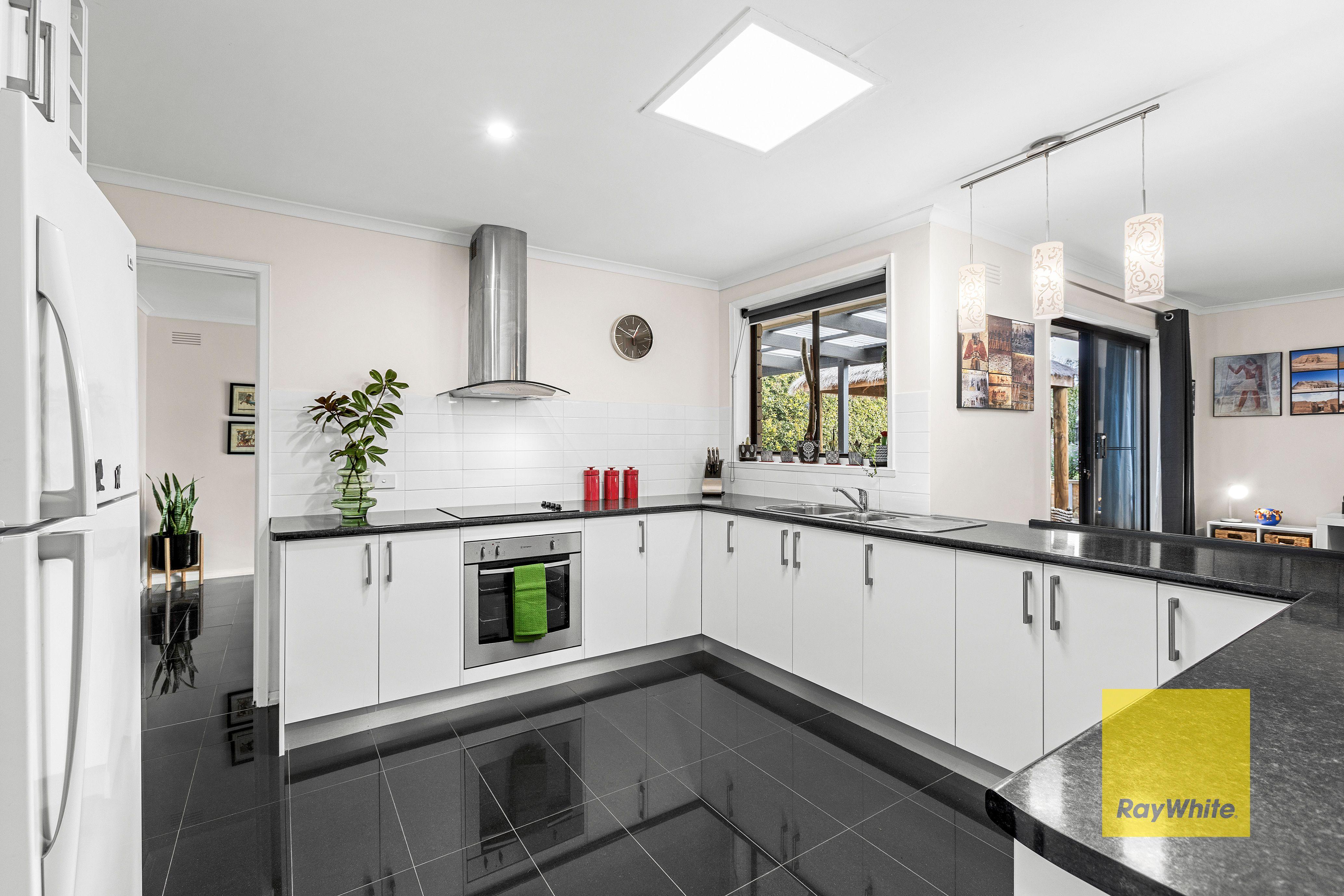 House for Sale: Grovedale, VIC 3216, VIC, 3216