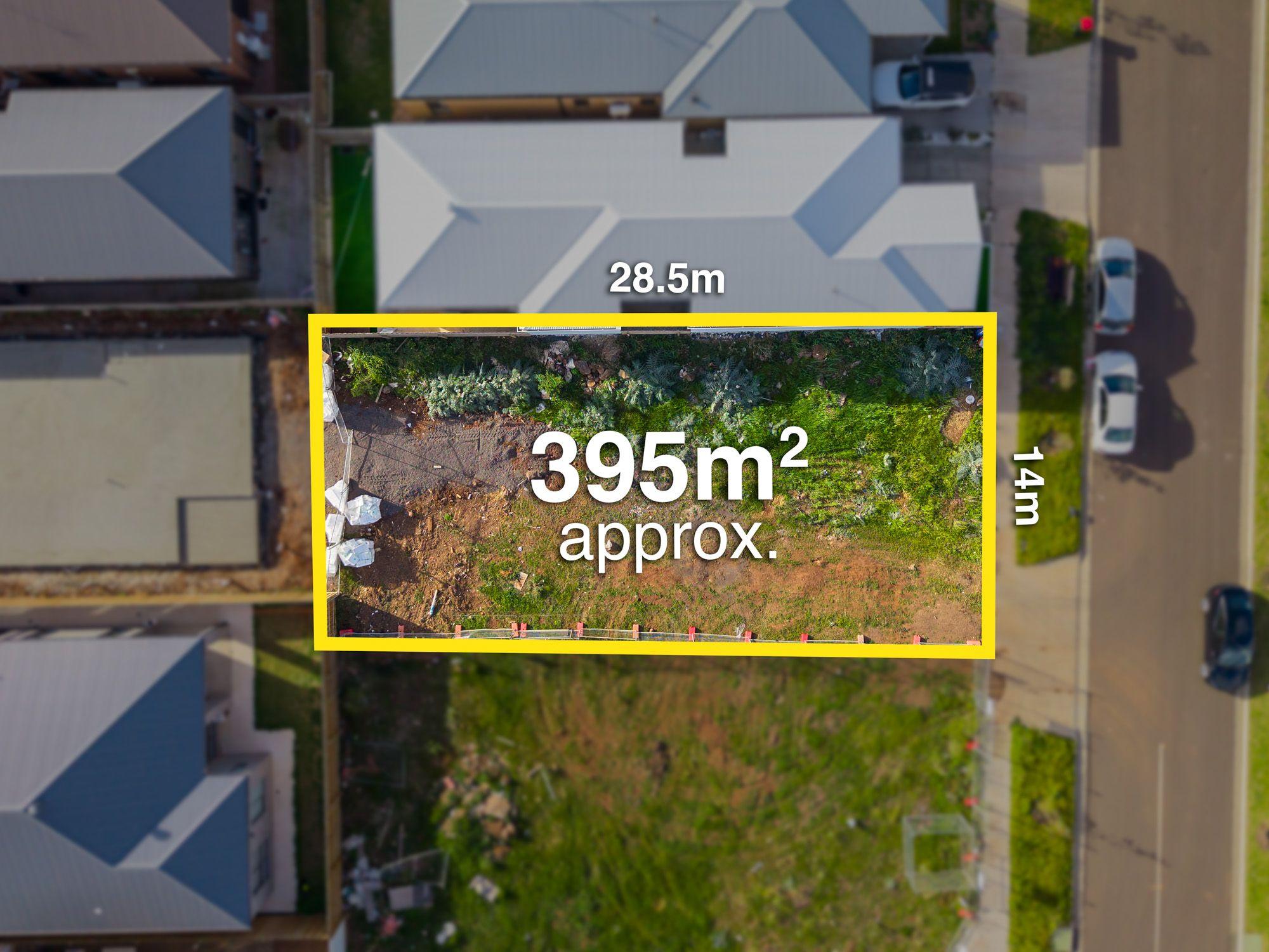 Land for Sale: Mount Cottrell, VIC 3024, VIC, 3024