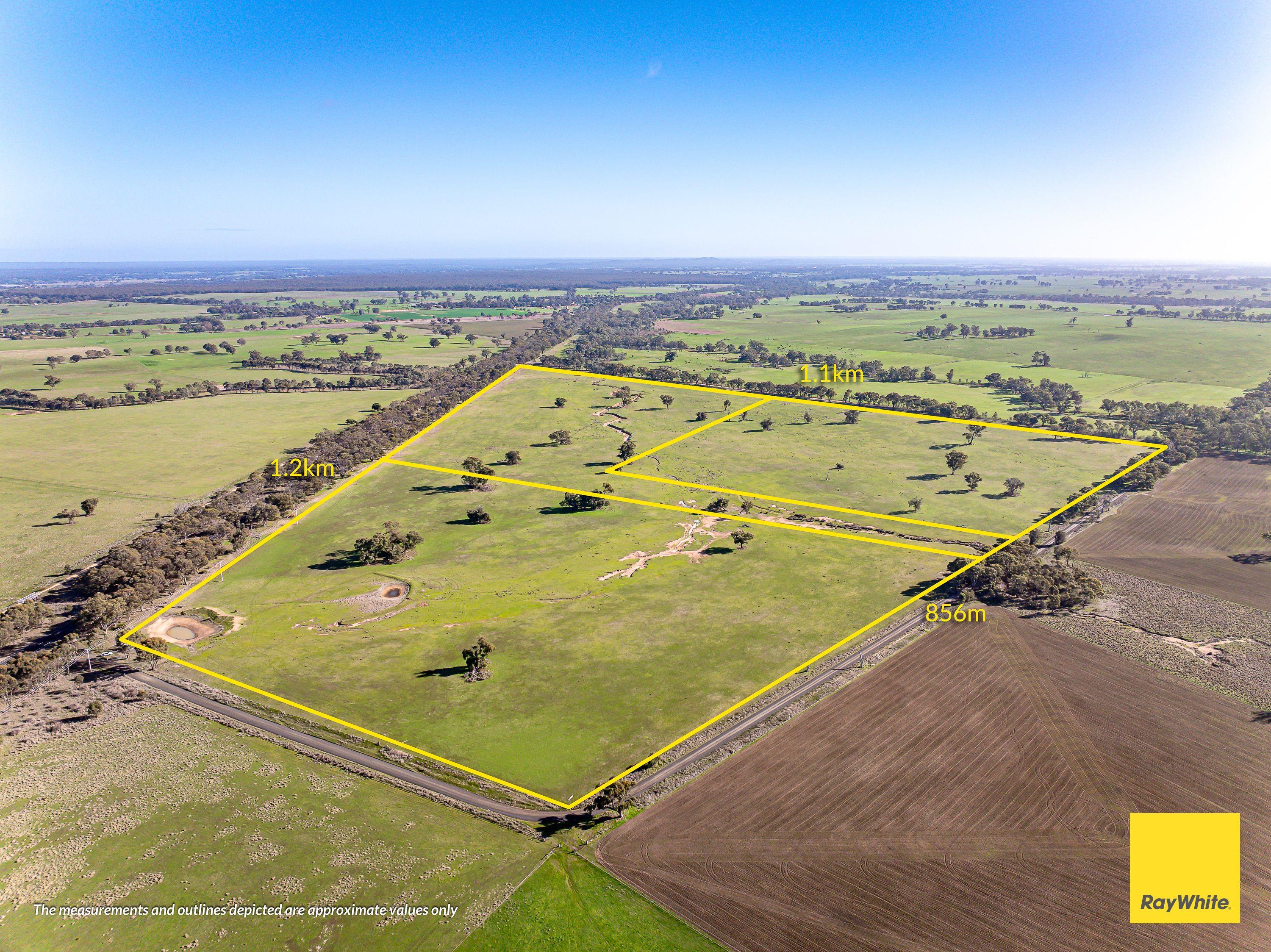Lifestyle for Sale: Knowsley, VIC 3523, VIC, 3523
