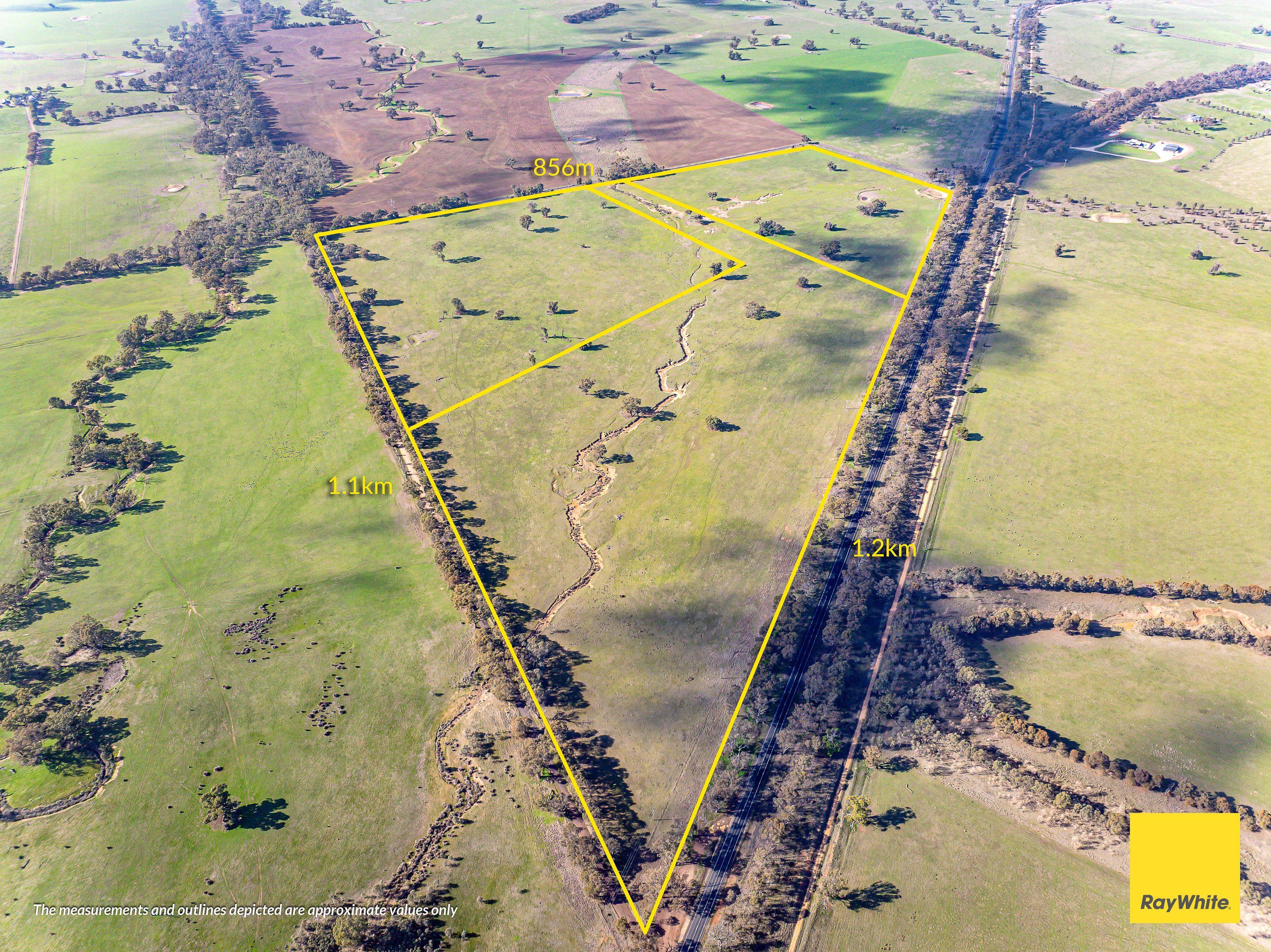 Lifestyle for Sale: Knowsley, VIC 3523, VIC, 3523