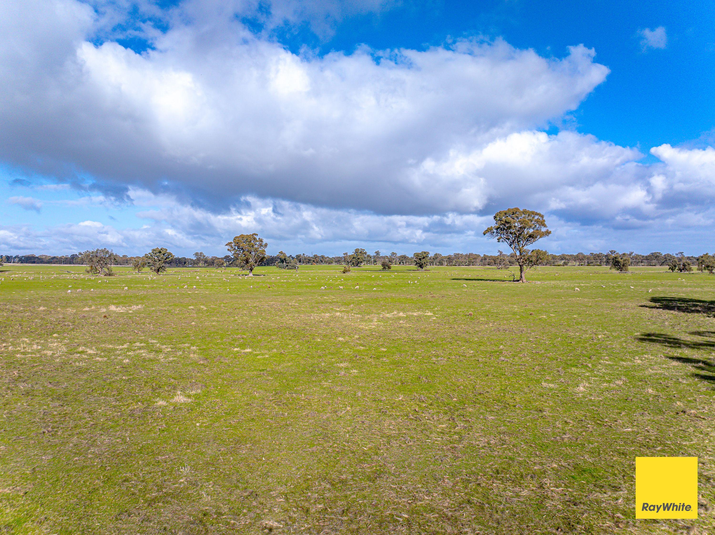 Lifestyle for Sale: Knowsley, VIC 3523, VIC, 3523