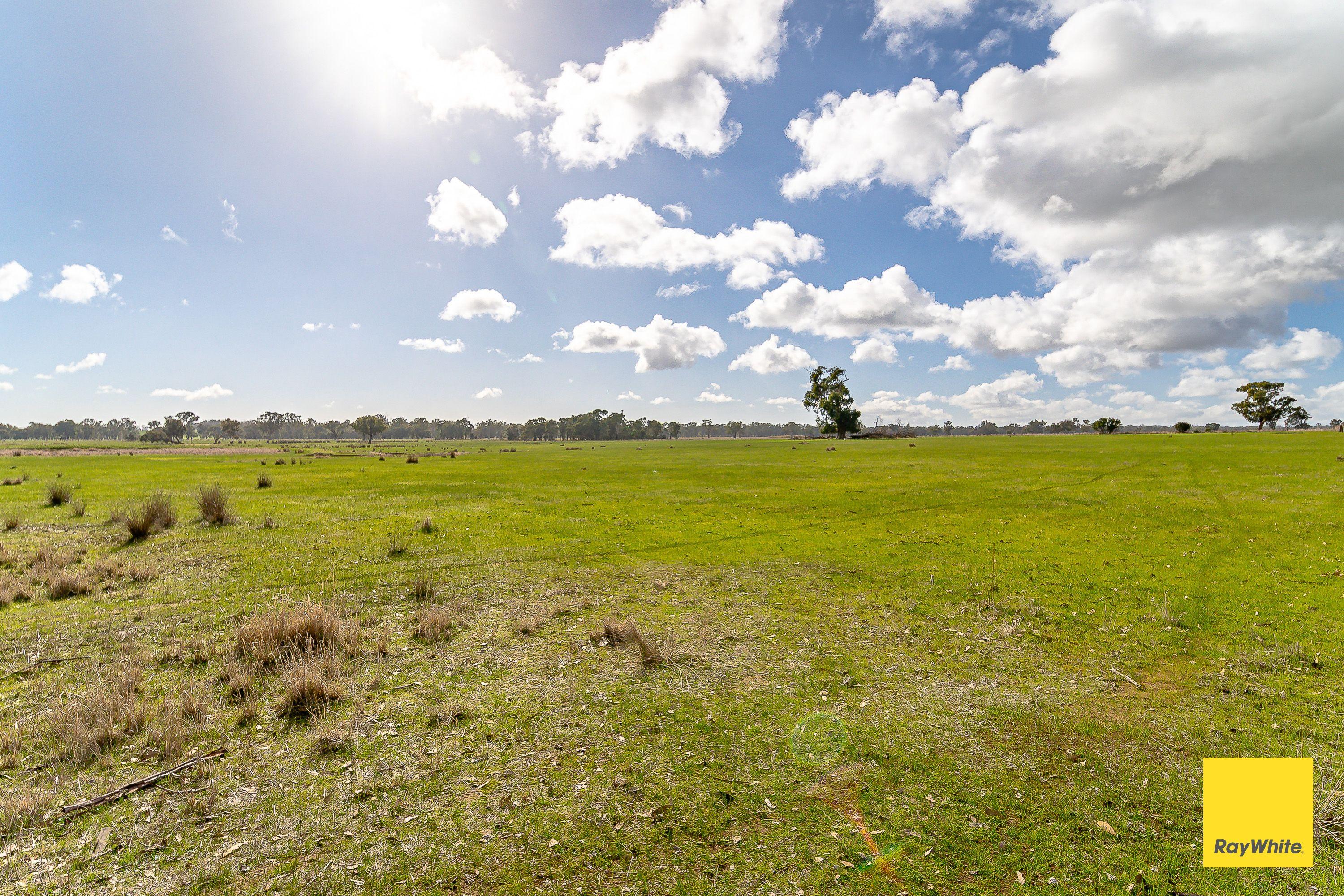 Lifestyle for Sale: Knowsley, VIC 3523, VIC, 3523