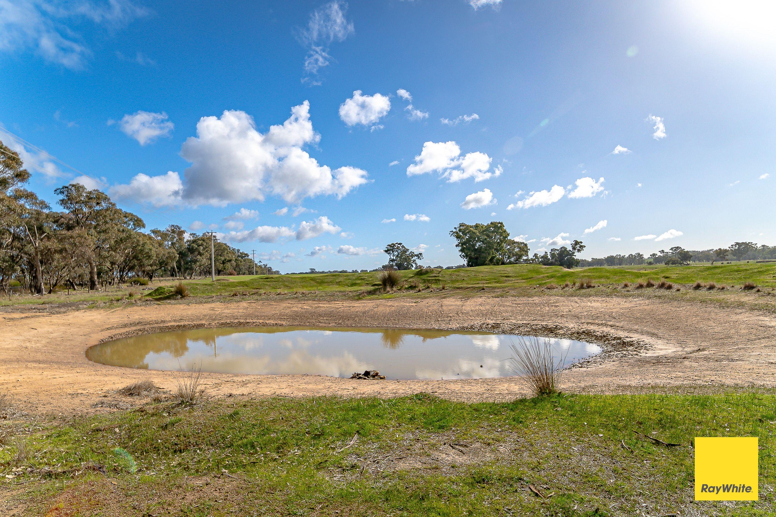 Lifestyle for Sale: Knowsley, VIC 3523, VIC, 3523