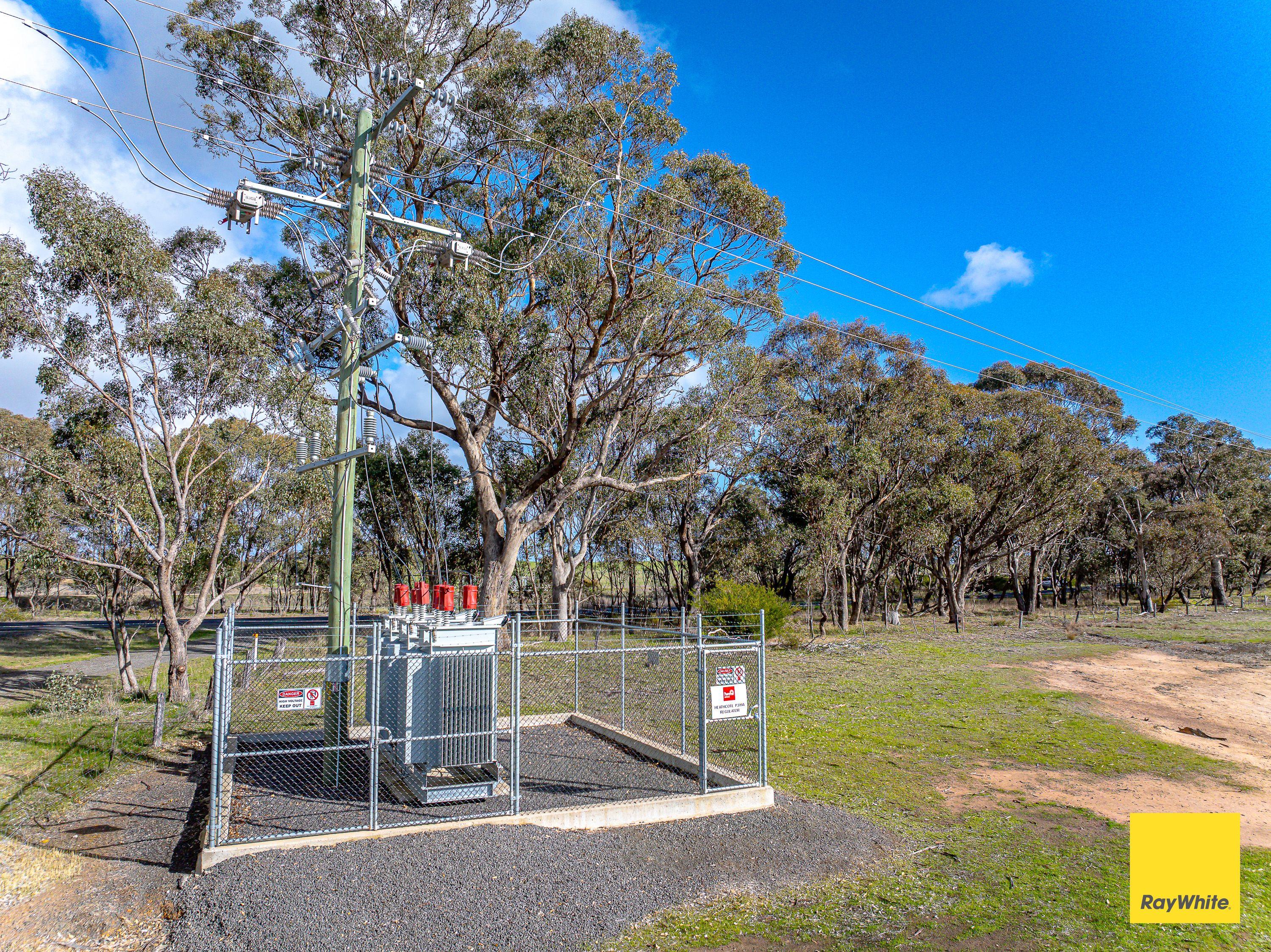 Lifestyle for Sale: Knowsley, VIC 3523, VIC, 3523
