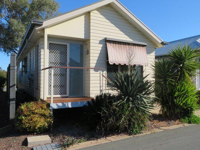 Prop-GPT: Unit: VIC Echuca, VIC 3564 Home For Sale