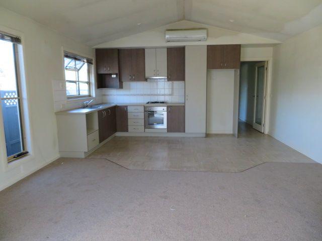 Unit for Sale: Echuca, VIC 3564, VIC, 3564