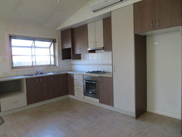 Unit for Sale: Echuca, VIC 3564, VIC, 3564
