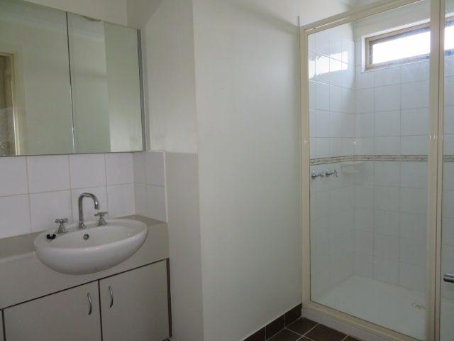 Unit for Sale: Echuca, VIC 3564, VIC, 3564