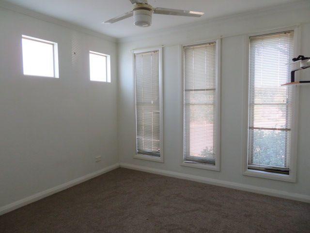 Unit for Sale: Echuca, VIC 3564, VIC, 3564