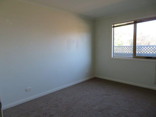 Unit for Sale: Echuca, VIC 3564, VIC, 3564