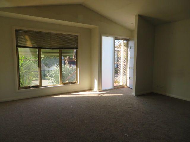 Unit for Sale: Echuca, VIC 3564, VIC, 3564
