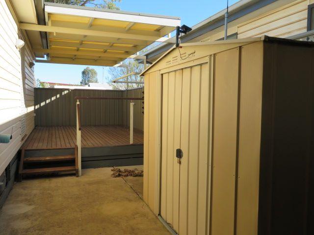 Unit for Sale: Echuca, VIC 3564, VIC, 3564
