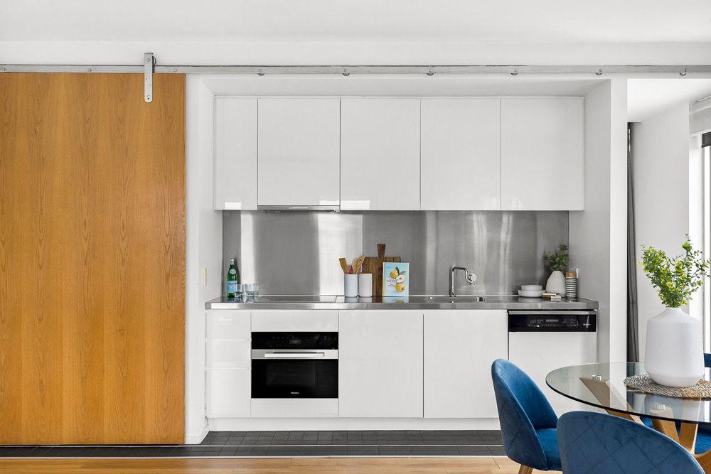 Apartment for Sale: East Melbourne, VIC 3002, VIC, 3002