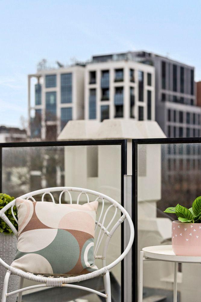Apartment for Sale: East Melbourne, VIC 3002, VIC, 3002