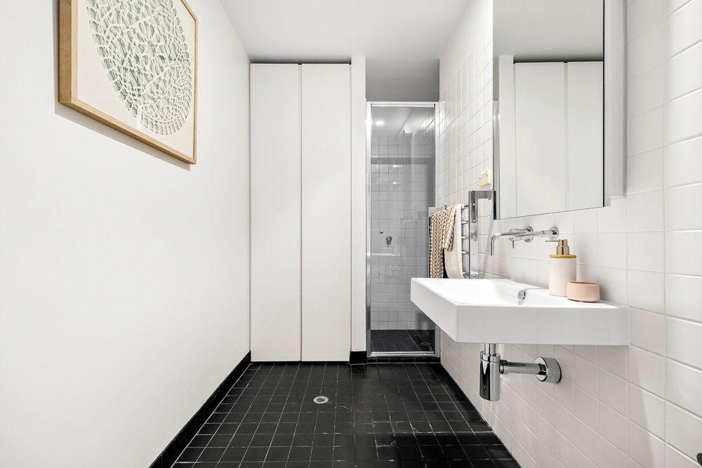 Apartment for Sale: East Melbourne, VIC 3002, VIC, 3002