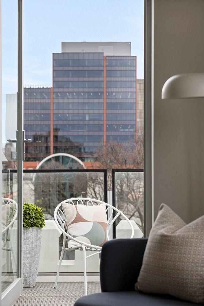 Apartment for Sale: East Melbourne, VIC 3002, VIC, 3002