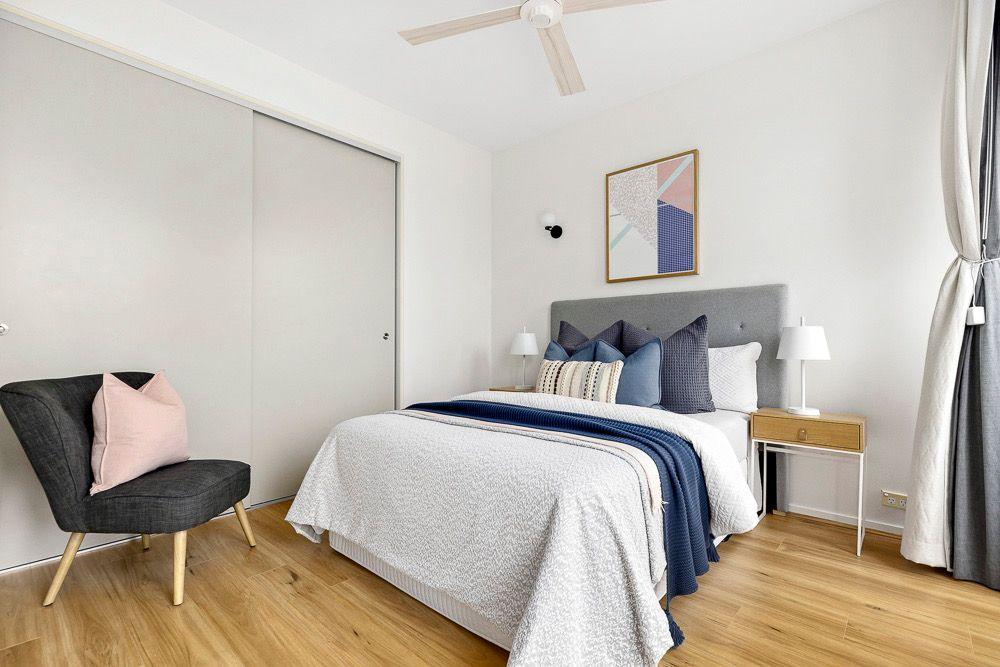 Apartment for Sale: East Melbourne, VIC 3002, VIC, 3002