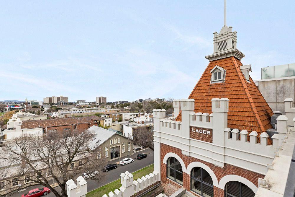 Apartment for Sale: East Melbourne, VIC 3002, VIC, 3002