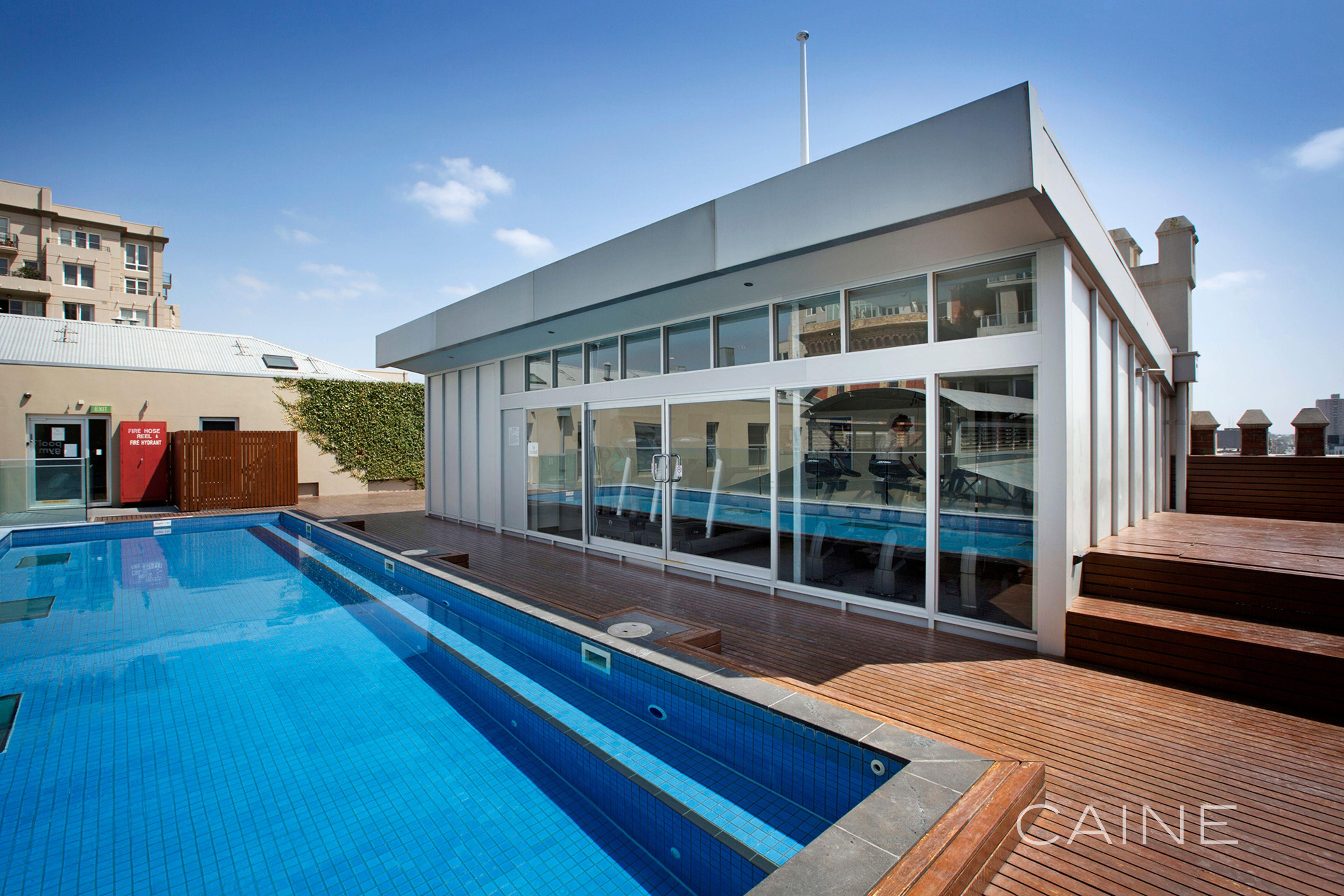 Apartment for Sale: East Melbourne, VIC 3002, VIC, 3002