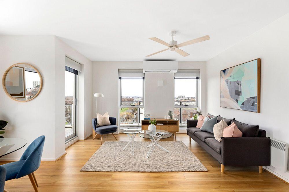 Apartment for Sale: East Melbourne, VIC 3002, VIC, 3002