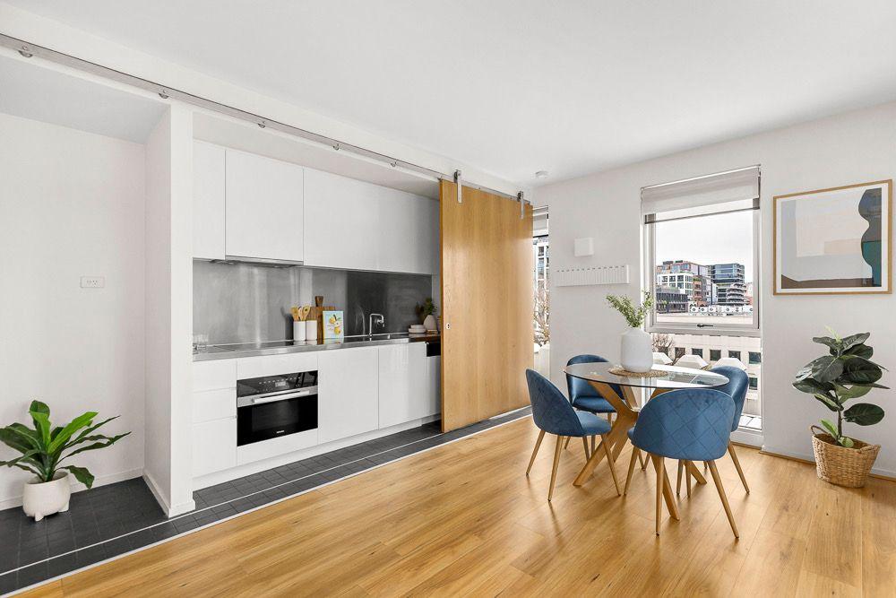 Apartment for Sale: East Melbourne, VIC 3002, VIC, 3002