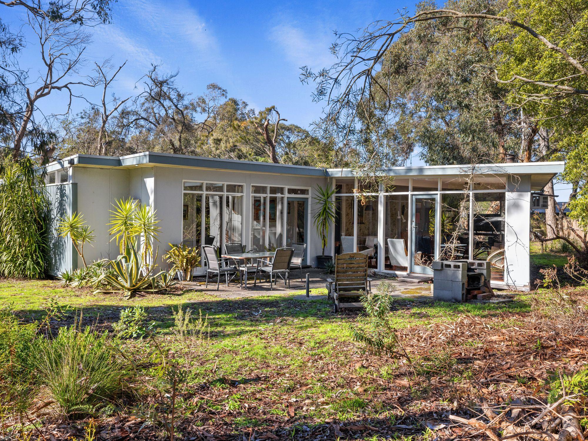 Prop-GPT: House: VIC Inverloch, VIC 3996 Home For Sale