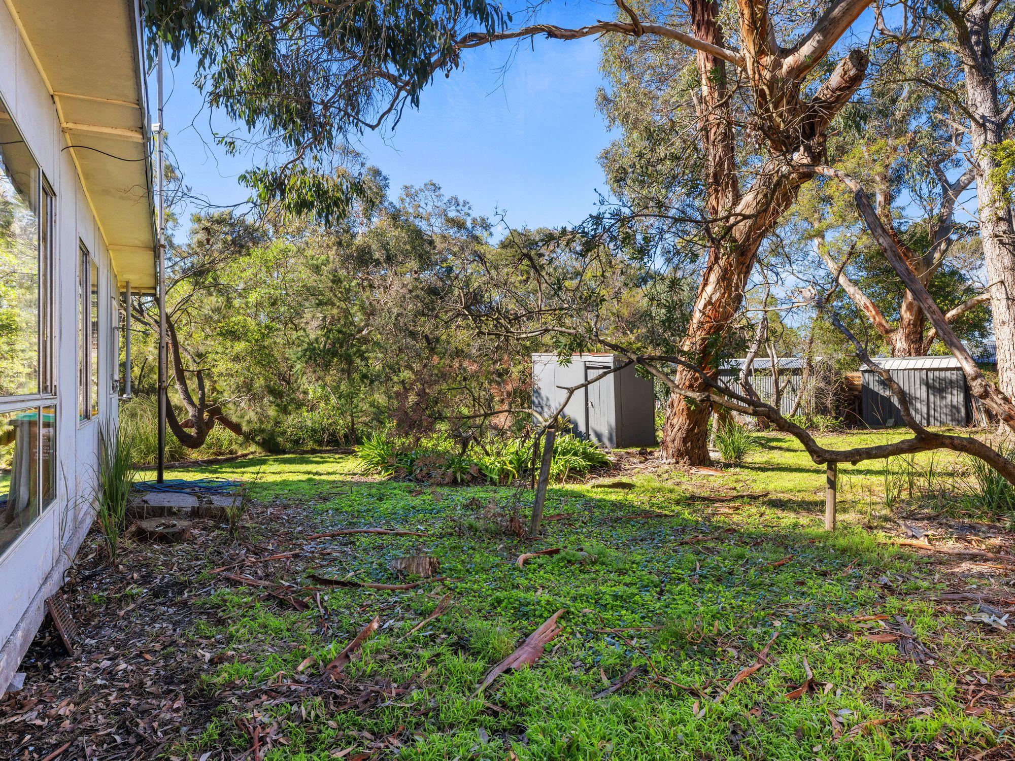 House for Sale: Inverloch, VIC 3996, VIC, 3996