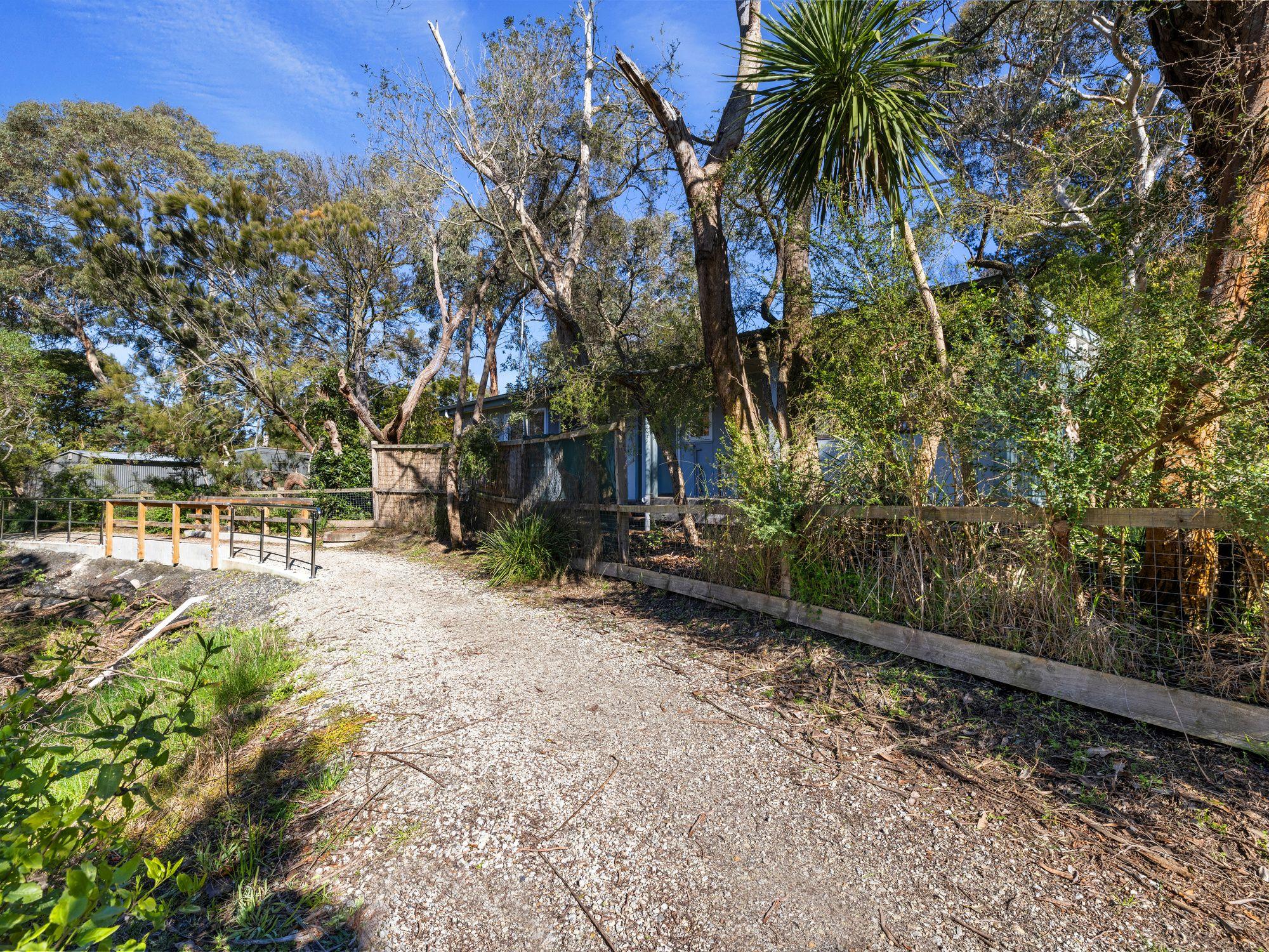 House for Sale: Inverloch, VIC 3996, VIC, 3996