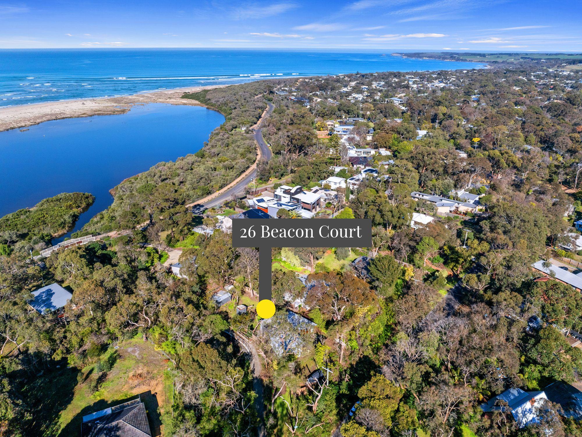 House for Sale: Inverloch, VIC 3996, VIC, 3996