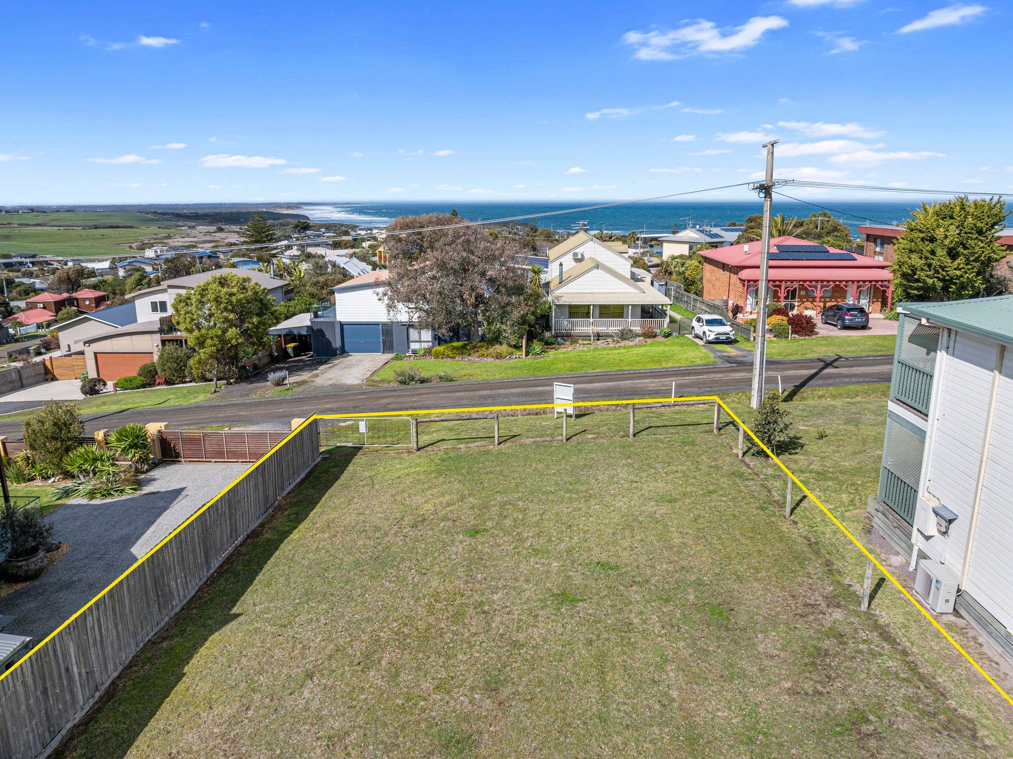 Land for Sale: Kilcunda, VIC 3995, VIC, 3995