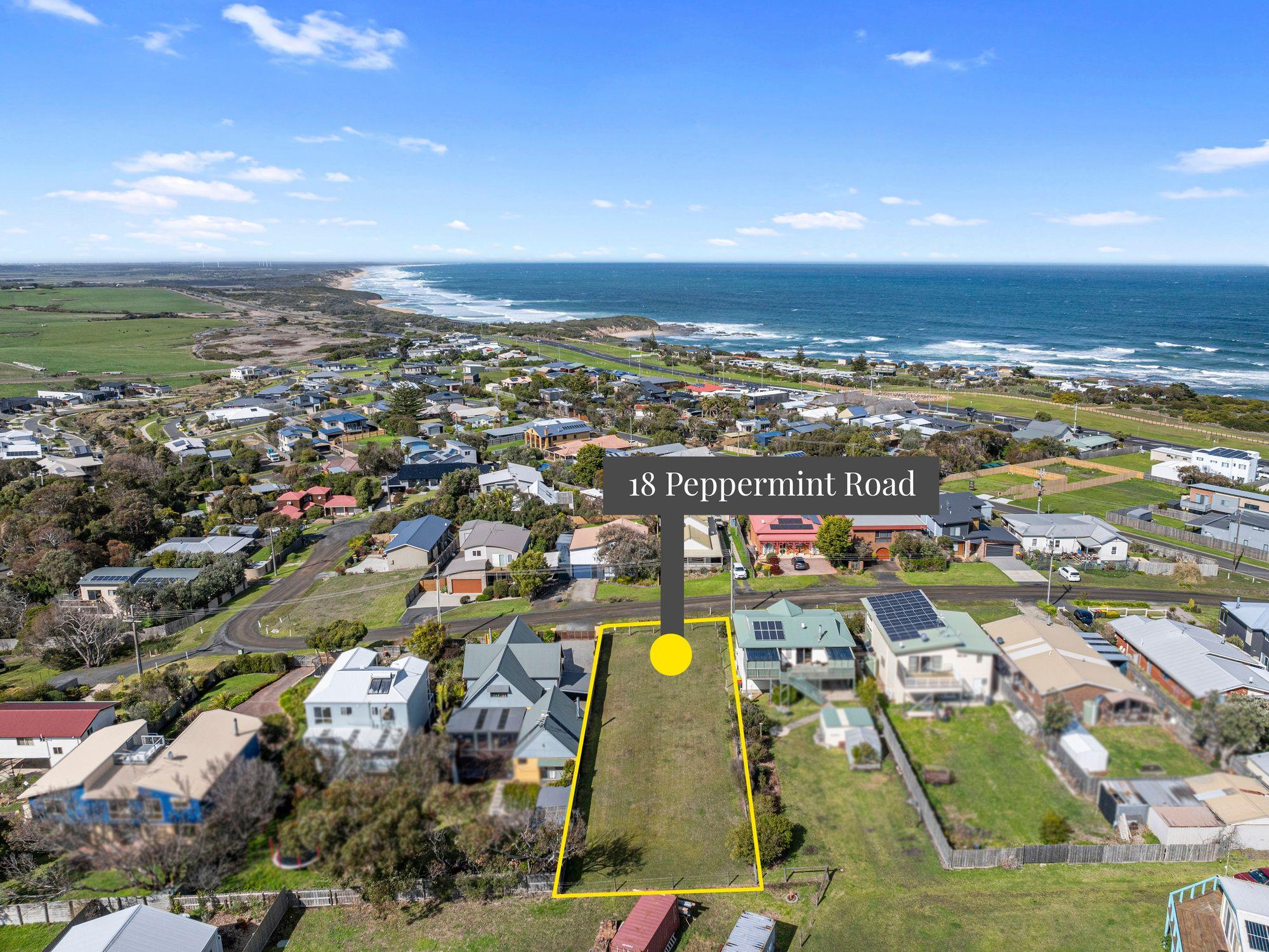 Land for Sale: Kilcunda, VIC 3995, VIC, 3995