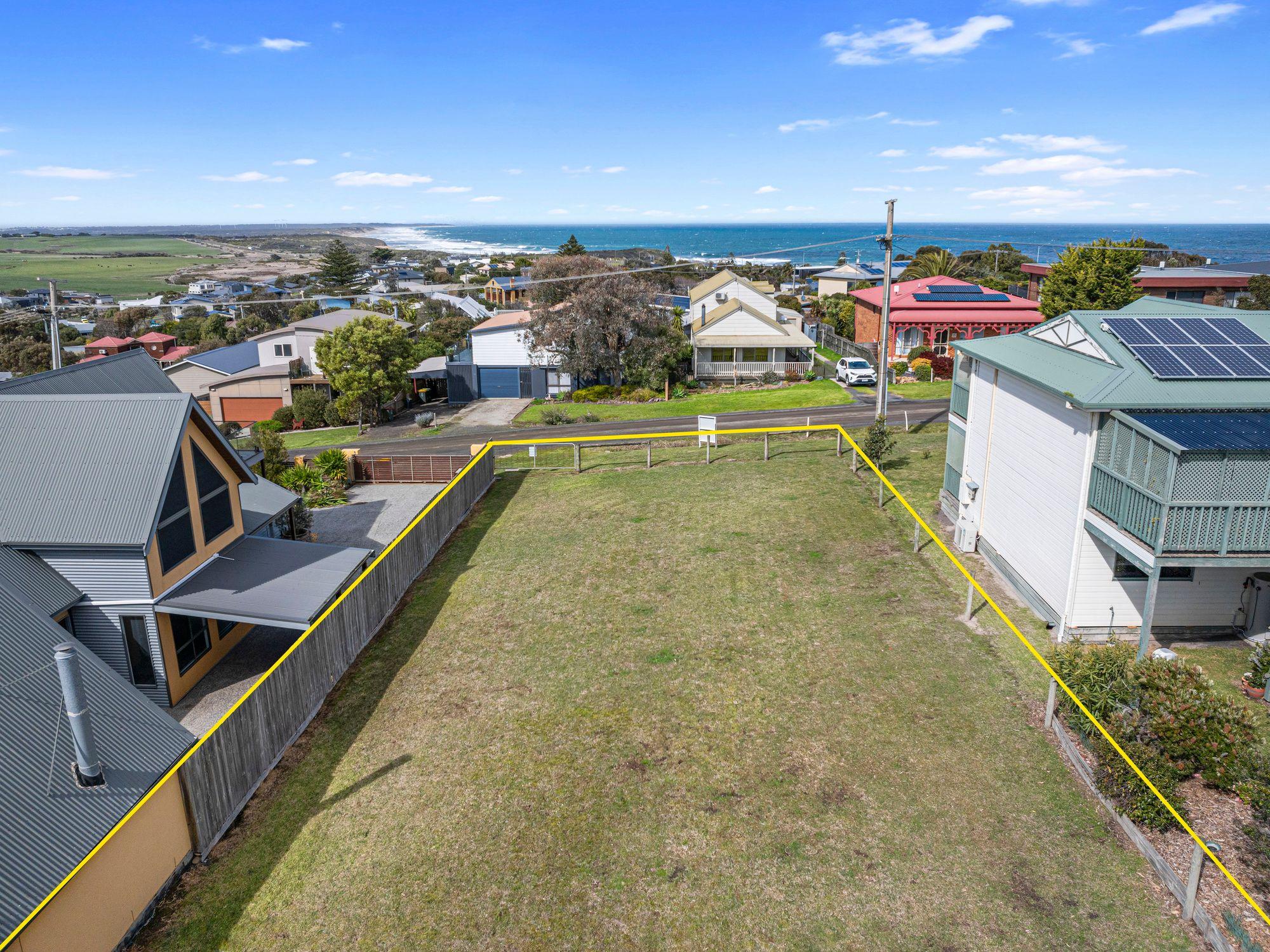 Land for Sale: Kilcunda, VIC 3995, VIC, 3995