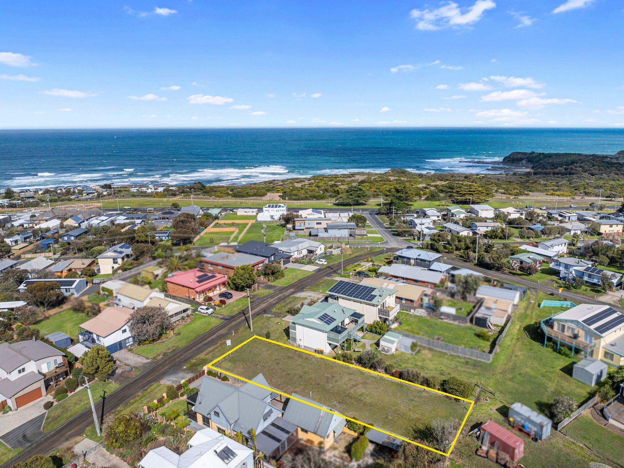 Land for Sale: Kilcunda, VIC 3995, VIC, 3995