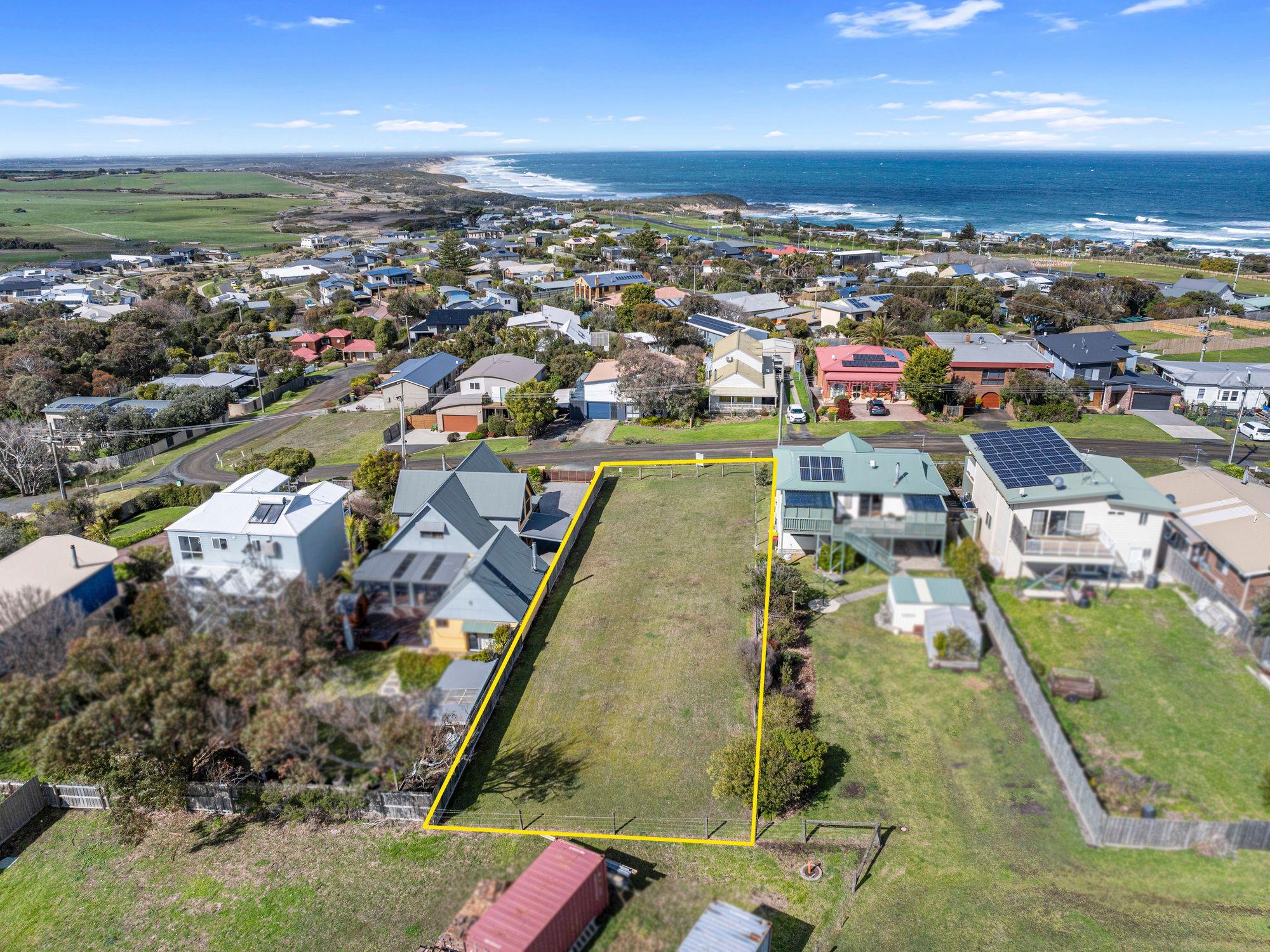 Land for Sale: Kilcunda, VIC 3995, VIC, 3995