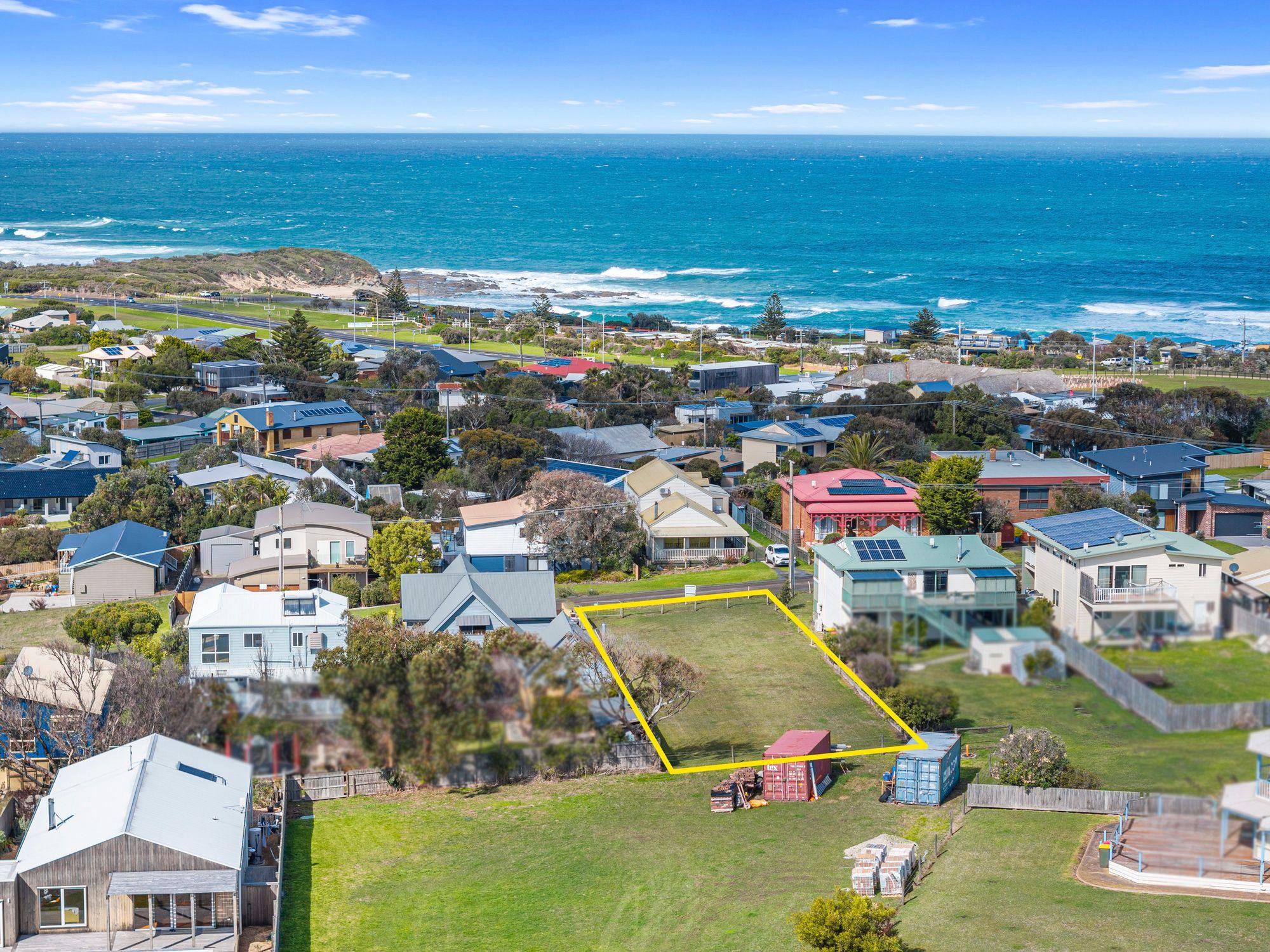 Land for Sale: Kilcunda, VIC 3995, VIC, 3995