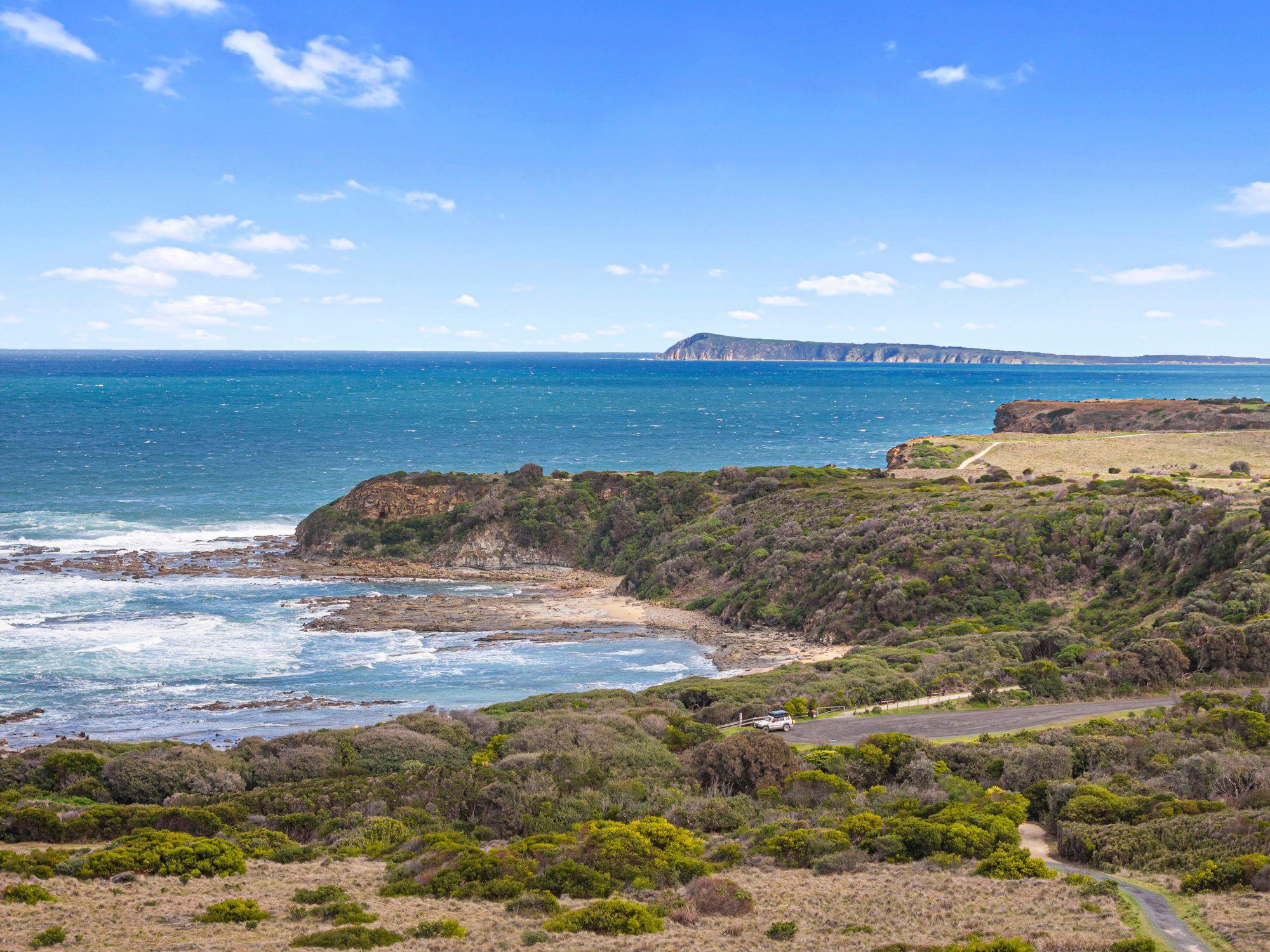 Land for Sale: Kilcunda, VIC 3995, VIC, 3995