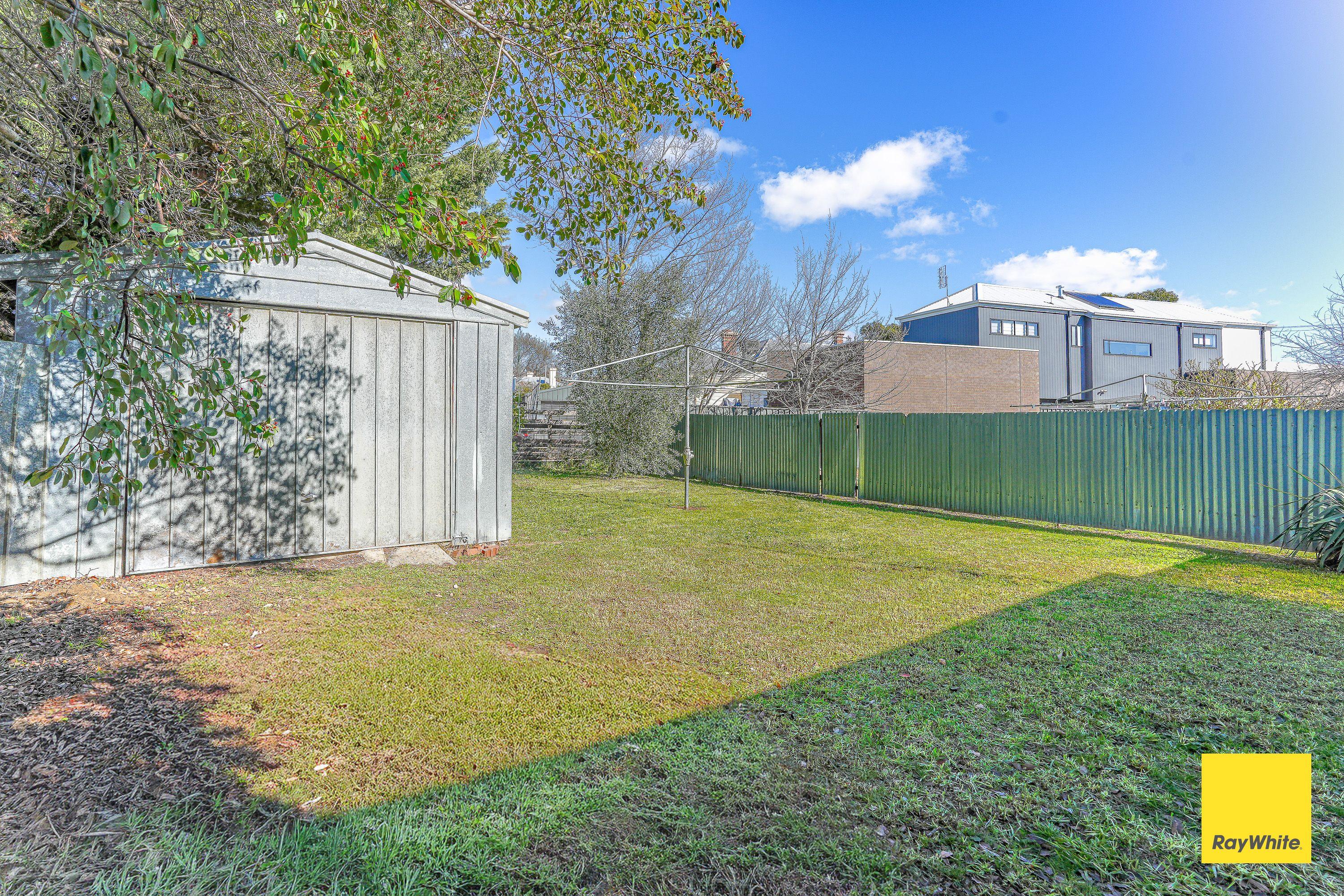 House for Sale: East Bendigo, VIC 3550, VIC, 3550