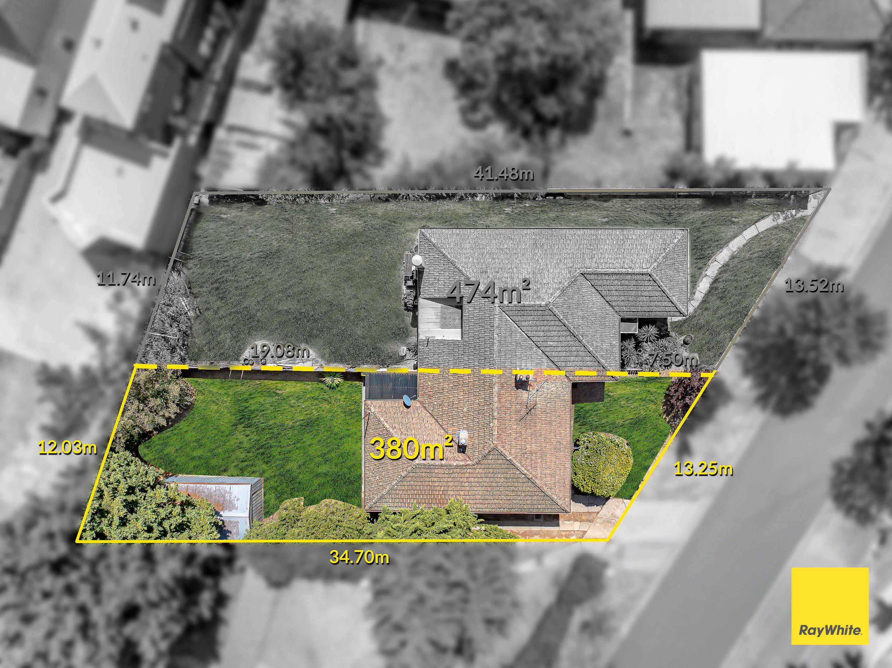 House for Sale: East Bendigo, VIC 3550, VIC, 3550