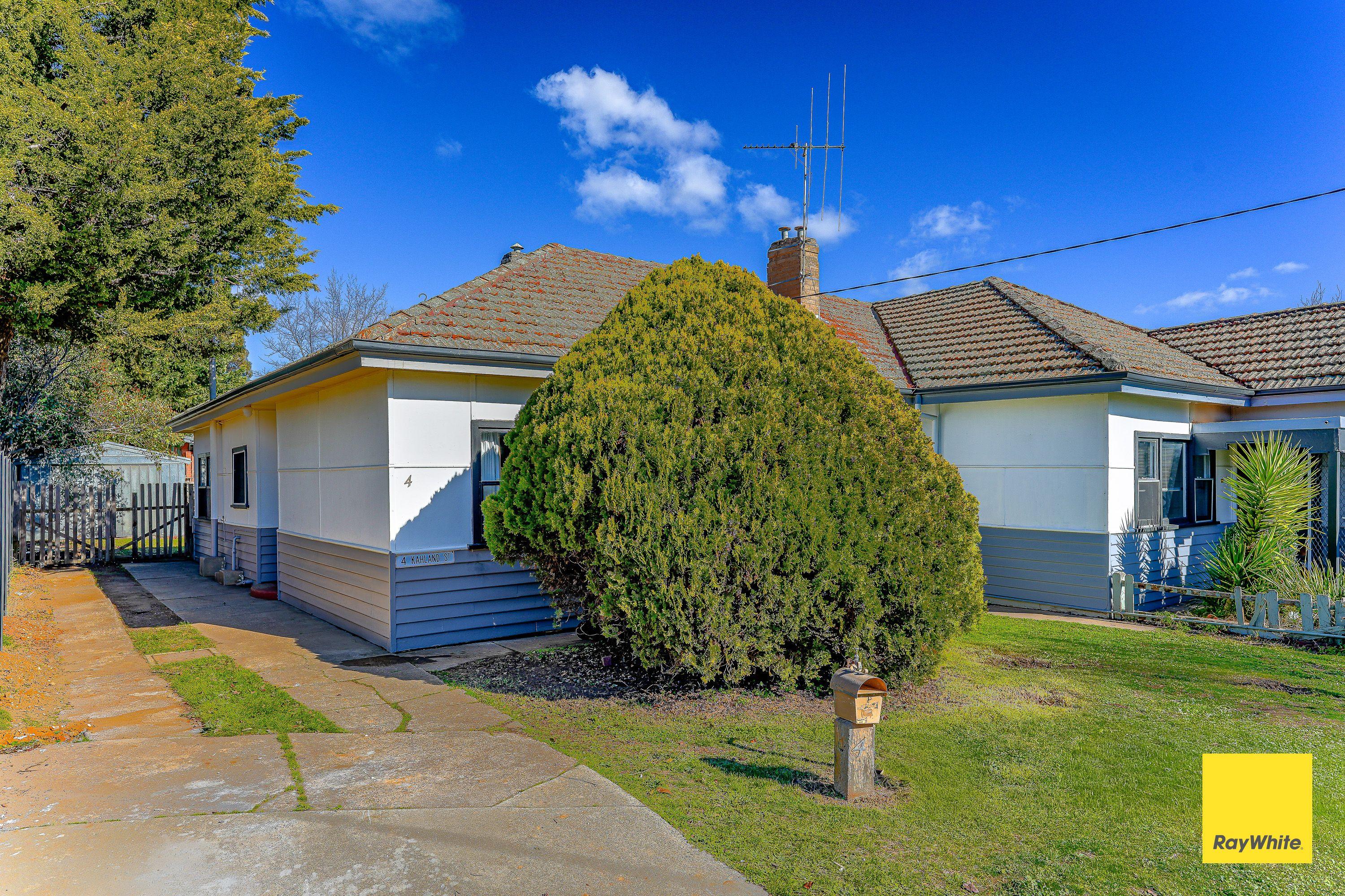 House for Sale: East Bendigo, VIC 3550, VIC, 3550