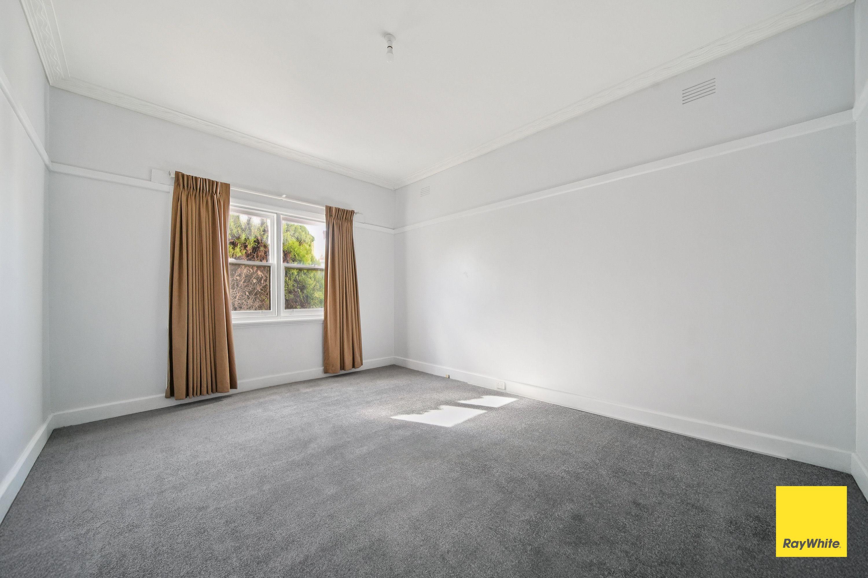 House for Sale: East Bendigo, VIC 3550, VIC, 3550