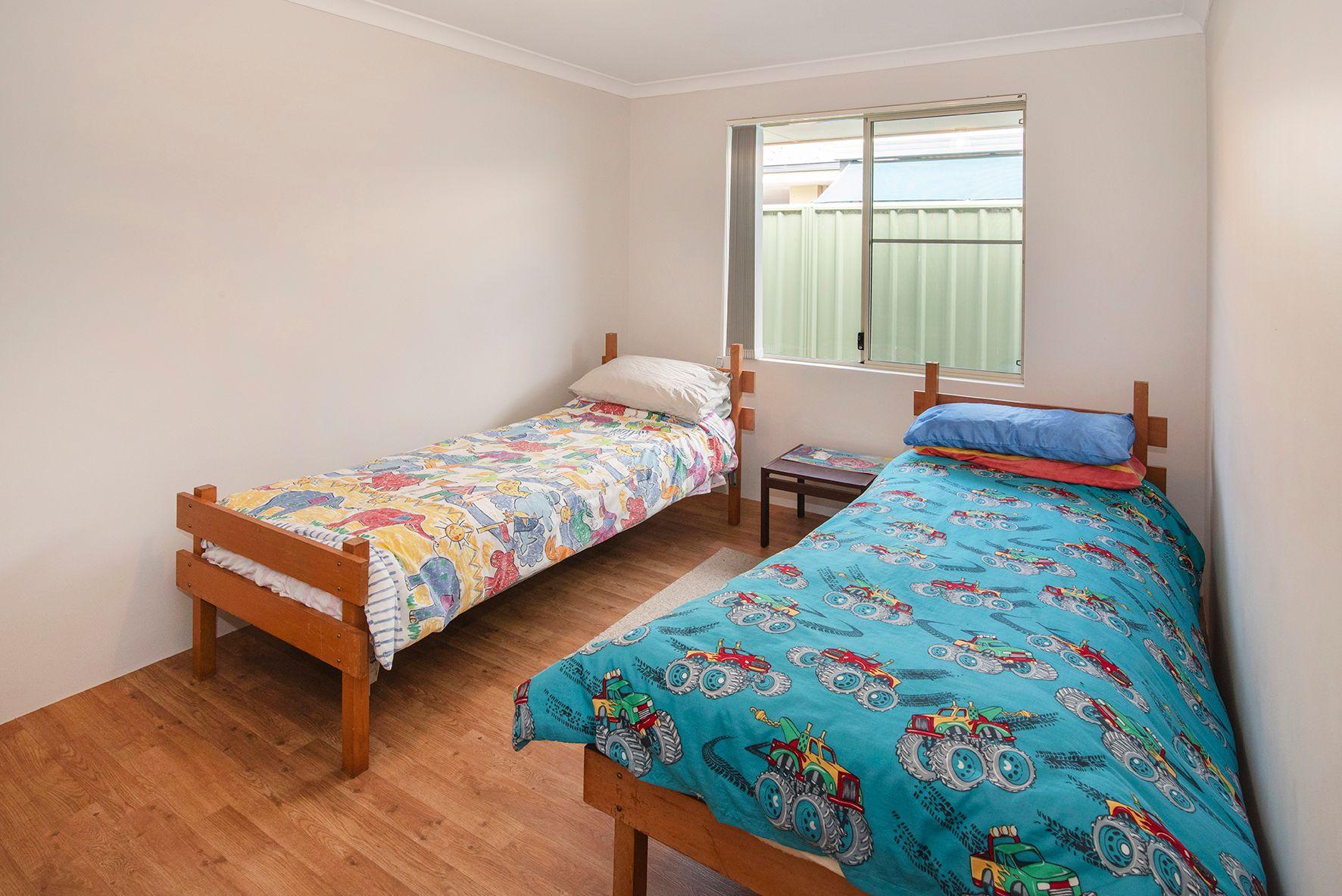 House for Sale: Geographe, WA 6280, WA, 6280