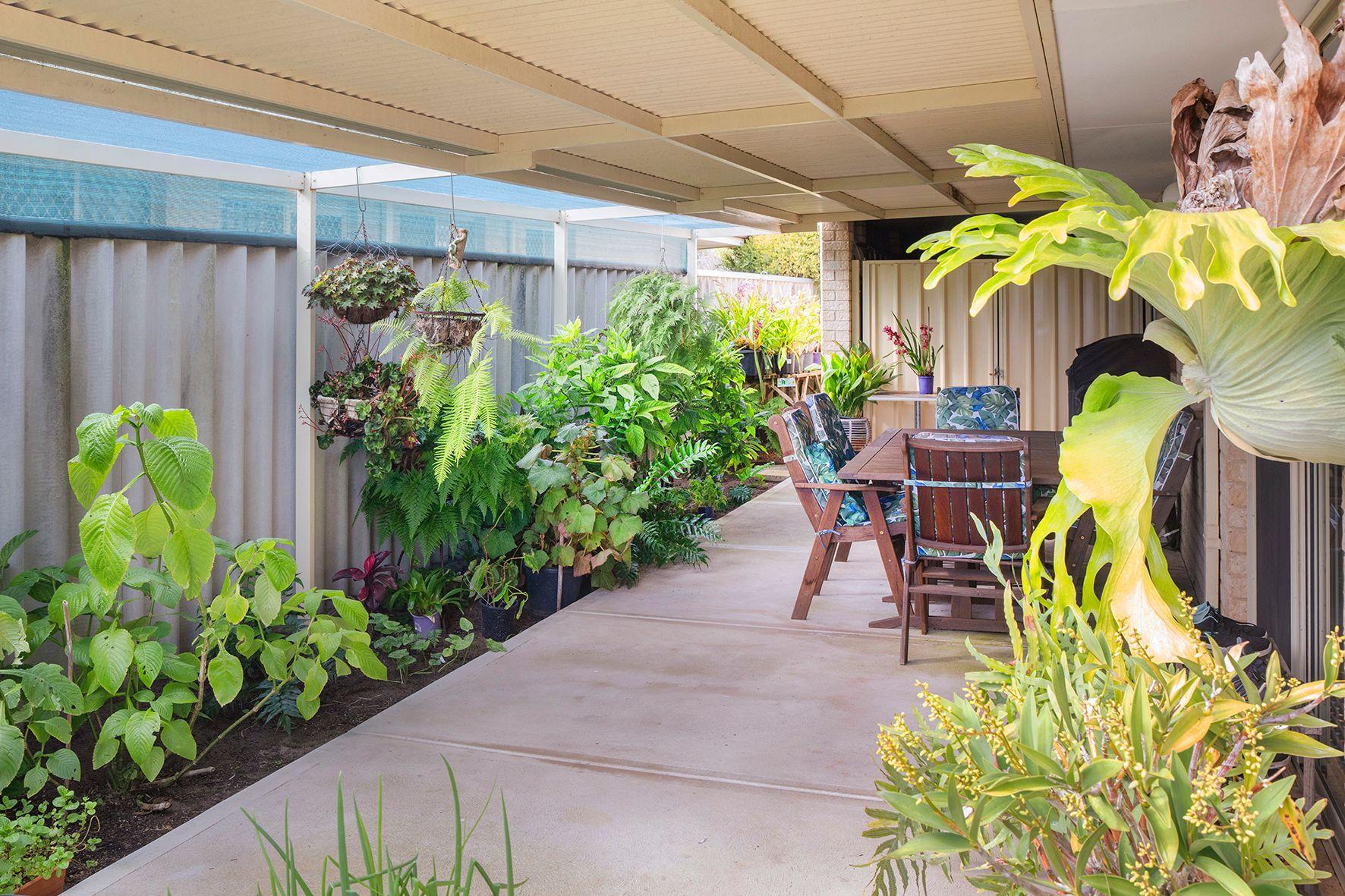 House for Sale: Geographe, WA 6280, WA, 6280